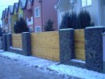 /album/fotogaleria/vk10-jpg/